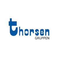 Thorsen Gruppen