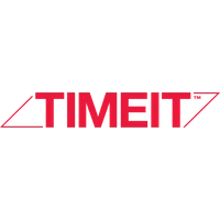 Timeit AS