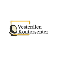 Vesterålen Kontorsenter